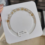 (1 Nov Customisation) Nicole