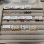 (21 Oct Beads Claim Live) Pipiboo