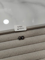 (7 Oct Beads Claim Live) zihui