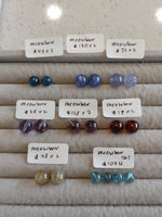 (3 Oct Beads Claim Live) meowberr