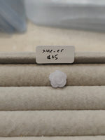 (21 Oct Beads Claim Live) Xue er