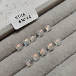 (4 Nov Beads Claim Live) Elisa