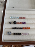 (1 Aug Beads Claim Live) - Yating