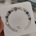 (12 Sep Customisation) Elisa