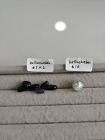 (27 Sep Beads Claim Live) helluchicken