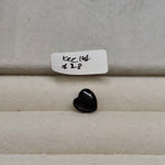 (15 Aug Beads Claim Live) - keely