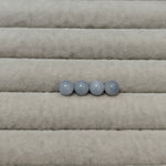 (1 Oct Beads Claim Live) lovecotton