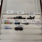 (1 Aug Beads Claim Live) - Carmen