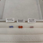 (1 Aug Beads Claim Live) - Seaweedfries