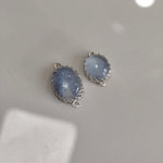 (23 Aug Beads Claim Live) Elisa