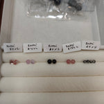 (1 Aug Beads Claim Live) - Rathi