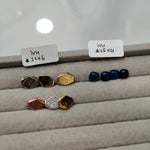 (7 Oct Beads Claim Live) ivy