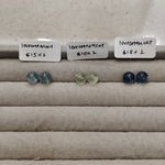 (21 Oct Beads Claim Live) lovecottoncat
