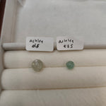 (1 Aug Beads Claim Live) - Ashley