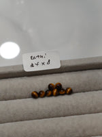 (7 Oct Beads Claim Live) Rathi