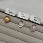 (13 Sep Beads Claim Live) Nic