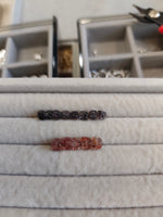 (1 Aug Beads Claim Live) - helluchicken