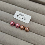 (13 Sep Beads Claim Live) liling