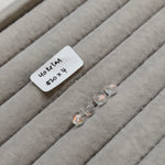 (4 Nov Beads Claim Live) Yokelan