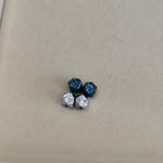 (28 Sep Beads Claim Live) Nic