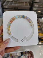 (7 Nov Customisation) ahzhi