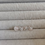 (1 Oct Beads Claim Live) zihui