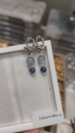 (5 jul) seaweedfries