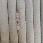 (1 & 3 Oct Beads Claim Live) Clara