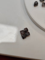 (16 Aug Beads Claim Live) - poketpolly