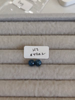 (3 Oct Beads Claim Live) HZ