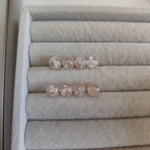 (1 Oct Beads Claim Live) ahzhi