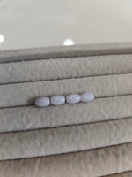 (26 Sep Beads Claim Live) Carmen