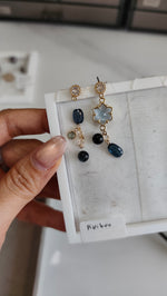 (11 Oct Customisation) pipiboo