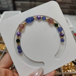 (8 Nov Customisation) meowberr