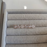 (1 Oct Beads Claim Live) seaweedfries