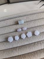 (26 Sep Beads Claim Live) Elisa