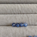 Part 1 (1 Oct Beads Claim Live) Elisa