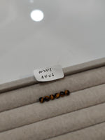 (7 Oct Beads Claim Live) mixue