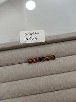 (7 Oct Beads Claim Live) yokelan