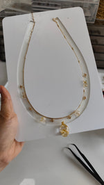 (11 Dec Customisation) Krystal