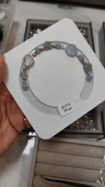 (10 oct Customisation) Elisa