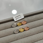 (7 Oct Beads Claim Live) Krystal