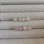 (1 Oct Beads Claim Live) Yokelan