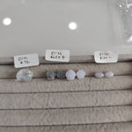 (27 Sep Beads Claim Live) Elisa