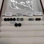 (15 Aug Beads Claim Live) - annyeong