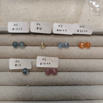 (21 Oct Beads Claim Live) HZ