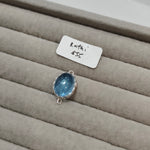 (13 Sep Beads Claim Live) Rathi