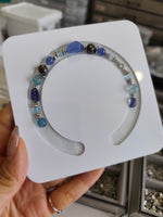 (8 Nov Customisation) Pipiboo