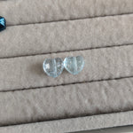 (28 Sep 3 Oct Beads Claim Live)mixue