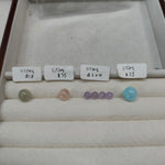 (15 Aug Beads Claim Live) - liling